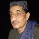 badar din