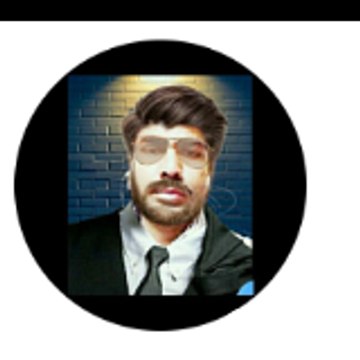 Chandni Bot