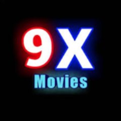 9xmovies