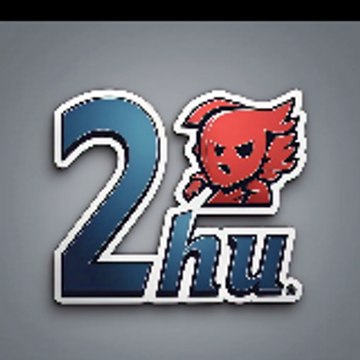 2hu