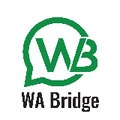 WA Bridge