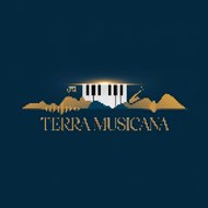 Terra Musicana