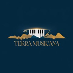 Terra Musicana