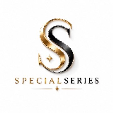 SpecialSeries
