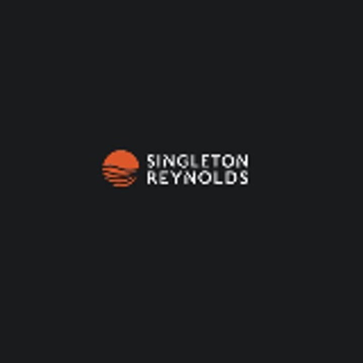 Dailymotion profile picture for @singleton