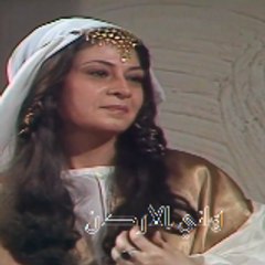 هاني الاردن