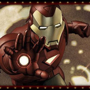 Oliver William Smith