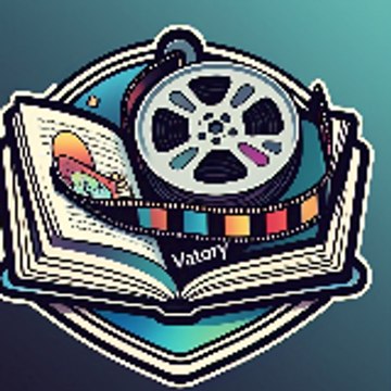 storyvatory