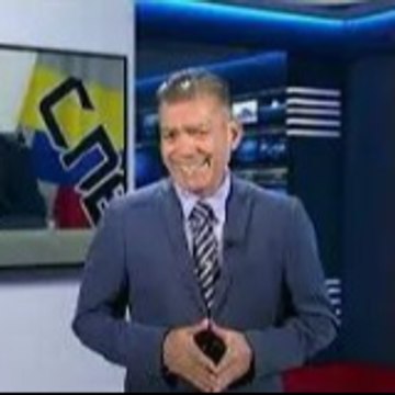 Enrique López Alfonzo