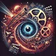 Las Aventuras Visuales de Pachi