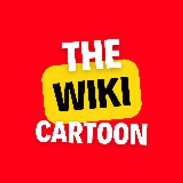 WikiCartoon