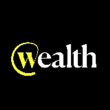 Wealth Official