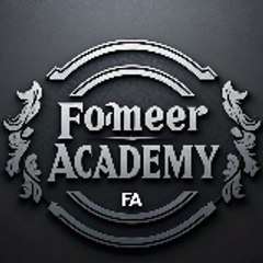 Fomeer Academy