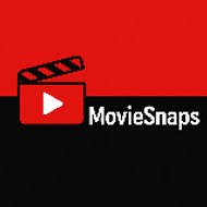 MovieSnaps