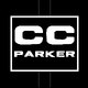 c.c.parker