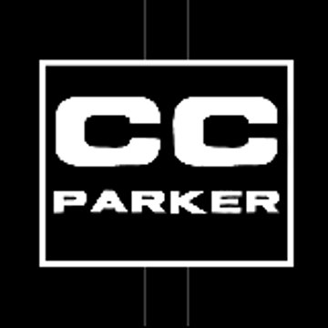 c.c.parker