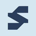 Schiller-Tuning