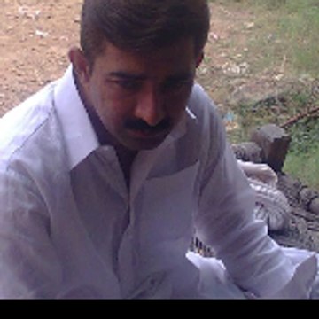 Ansar khan