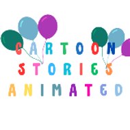 Cartoon Stories Animated