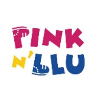 Pink N Blu Infomedia