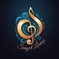 Sangeet Lounge