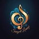 Sangeet Lounge