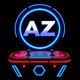 AZ E-Games