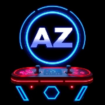 AZ E-Games