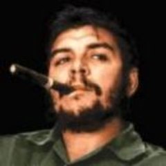 Jevara Malcomx