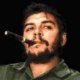Jevara Malcomx
