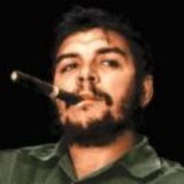 Jevara Malcomx