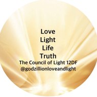 Love Light Life Truth