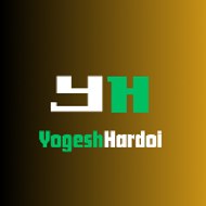 YogeshEducation