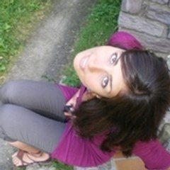 Tiinaa