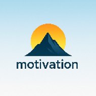 Motivation