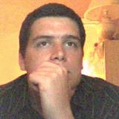 Franckypoolplayer