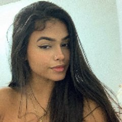 Danielle Rodrigues