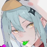 ずんだ同人ゲームズ