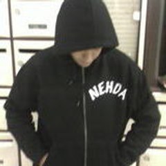 nehda