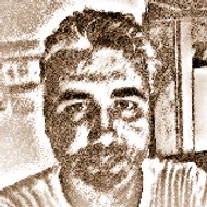 Alessandro Cubicciotti