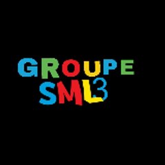 Groupe SML3