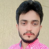 Irfan ali