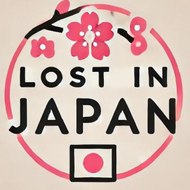 LostinJapan