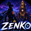 zenko