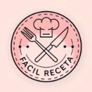 facil.receta
