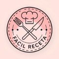 facil.receta