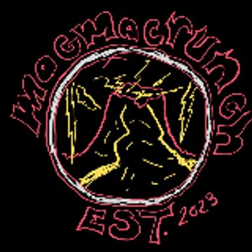 magmacrunch media