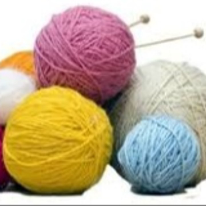 Dailymotion profile picture for @knitting