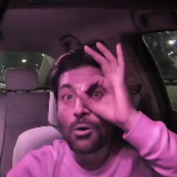 JUST VIDEOS