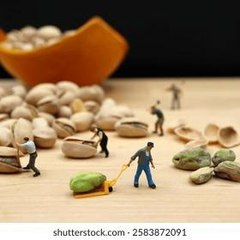 Miniworkers